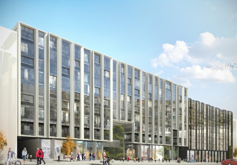 Estudio en Istanbul, Turkey No. 2704