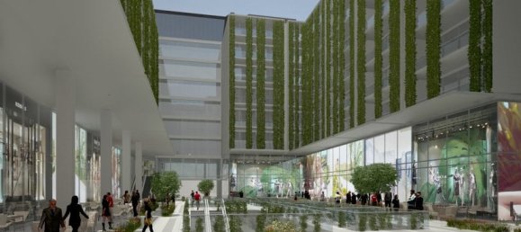 Estudio en Istanbul, Turkey No. 2704 7