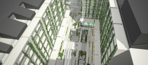 Estudio en Istanbul, Turkey No. 2704 9