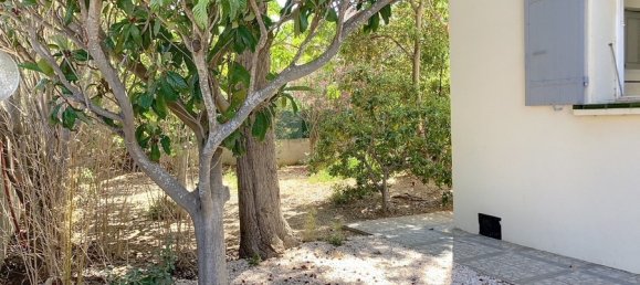 Вилла с 4 спальнями в Восточные Пиренеи, Франция № 292905 7