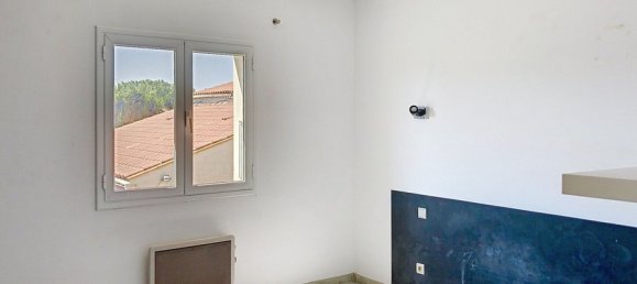 Вилла с 4 спальнями в Восточные Пиренеи, Франция № 292905 3