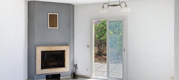 Вилла с 4 спальнями в Восточные Пиренеи, Франция № 292905 2