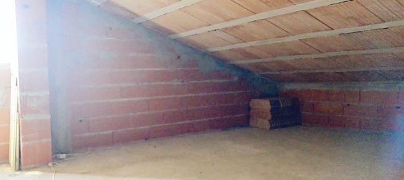 Вилла с 4 спальнями в Восточные Пиренеи, Франция № 292905 8