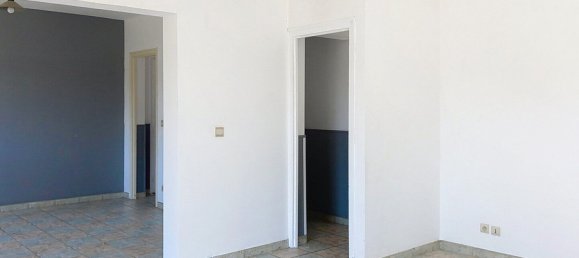 Вилла с 4 спальнями в Восточные Пиренеи, Франция № 292905 5