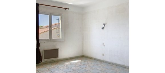 Вилла с 4 спальнями в Восточные Пиренеи, Франция № 292905 4