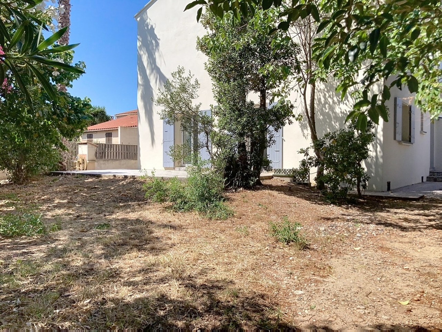 Вилла с 4 спальнями в Восточные Пиренеи, Франция № 292905