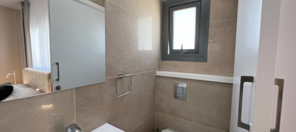 3 rooms Apartment in Larnaca, Cyprus No. 2583 7