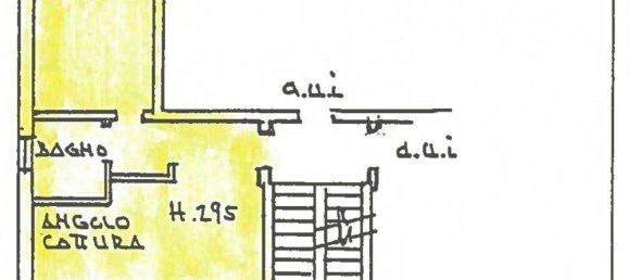 2 rooms Apartment in Desenzano del Garda, Italy No. 172053 19