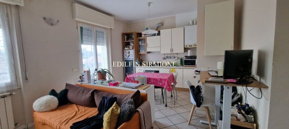 2 rooms Apartment in Desenzano del Garda, Italy No. 172053 7