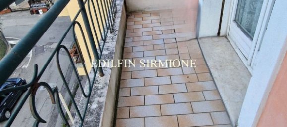 2 rooms Apartment in Desenzano del Garda, Italy No. 172053 4