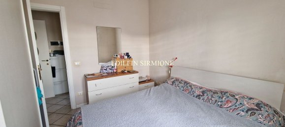 2 rooms Apartment in Desenzano del Garda, Italy No. 172053 13
