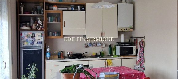 2 rooms Apartment in Desenzano del Garda, Italy No. 172053 3