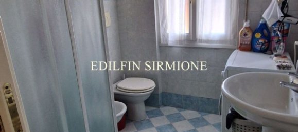 2 rooms Apartment in Desenzano del Garda, Italy No. 172053 14