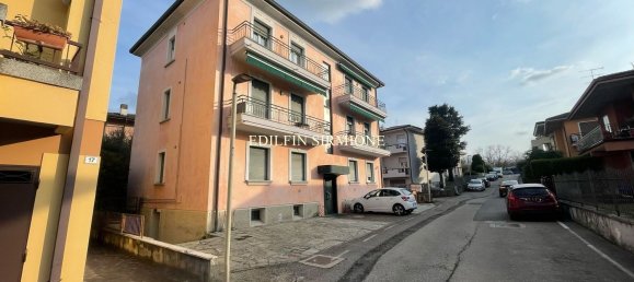 2 rooms Apartment in Desenzano del Garda, Italy No. 172053 17