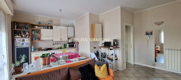 2 rooms Apartment in Desenzano del Garda, Italy No. 172053 2