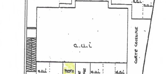 2 rooms Apartment in Desenzano del Garda, Italy No. 172053 21