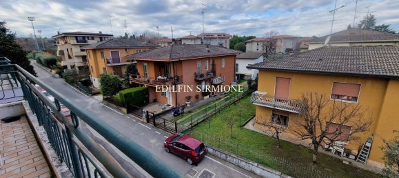 2 rooms Apartment in Desenzano del Garda, Italy No. 172053 15
