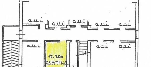 2 rooms Apartment in Desenzano del Garda, Italy No. 172053 20