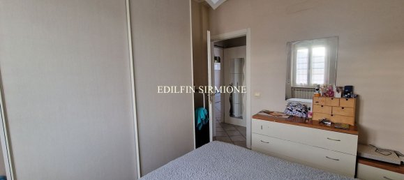 2 rooms Apartment in Desenzano del Garda, Italy No. 172053 12