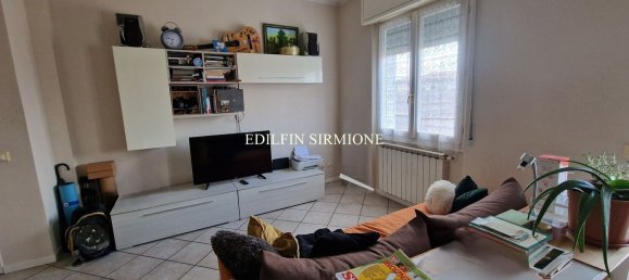 2 rooms Apartment in Desenzano del Garda, Italy No. 172053 5