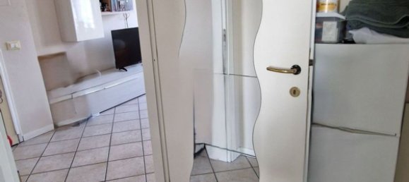 2 rooms Apartment in Desenzano del Garda, Italy No. 172053 10