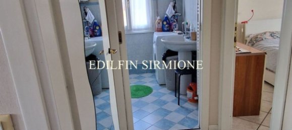 2 rooms Apartment in Desenzano del Garda, Italy No. 172053 11