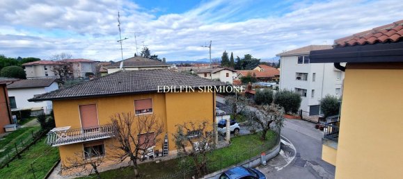 2 rooms Apartment in Desenzano del Garda, Italy No. 172053 6