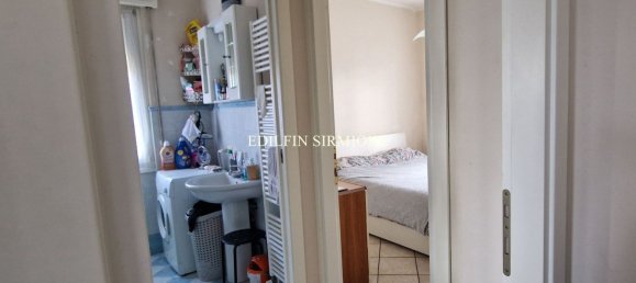 2 rooms Apartment in Desenzano del Garda, Italy No. 172053 9