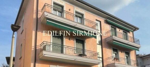 2 rooms Apartment in Desenzano del Garda, Italy No. 172053 18