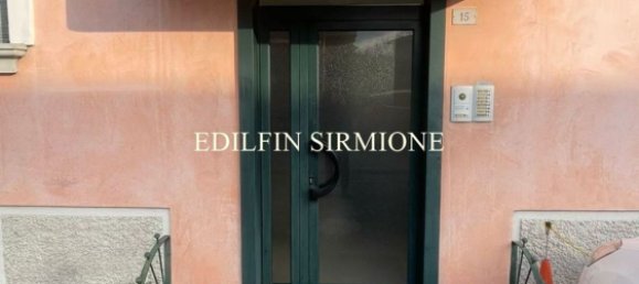 2 rooms Apartment in Desenzano del Garda, Italy No. 172053 16
