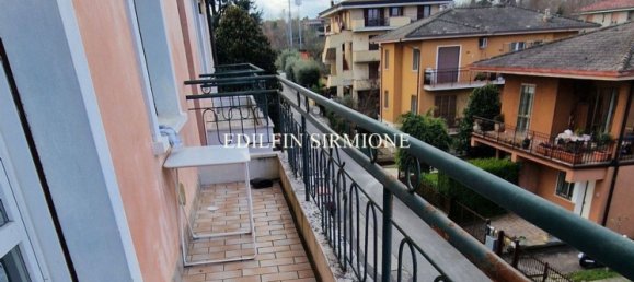 2 rooms Apartment in Desenzano del Garda, Italy No. 172053 8