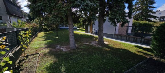 Terreno en Vienna, Austria 793 m² No. 255098 3