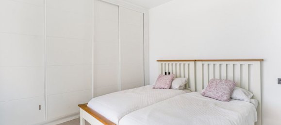 4 bedrooms Villa in Mijas, Spain No. 180017 14