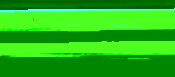 2 bedrooms Apartment in Marbella, Spain No. 40410 15