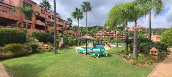2 bedrooms Apartment in Marbella, Spain No. 40410 69