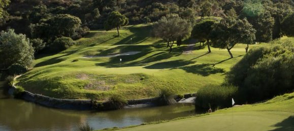 2 bedrooms Apartment in Marbella, Spain No. 40410 46