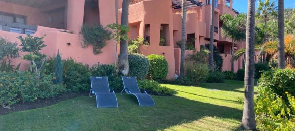 2 bedrooms Apartment in Marbella, Spain No. 40410 26