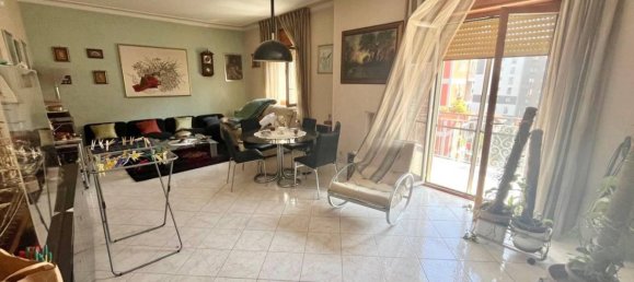 Apartamento de 2 dormitorios en Naples, Italy No. 260917 4
