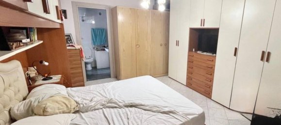 Apartamento de 2 dormitorios en Naples, Italy No. 260917 16