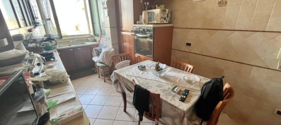 Apartamento de 2 dormitorios en Naples, Italy No. 260917 13