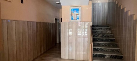 Apartamento de 2 dormitorios en Naples, Italy No. 260917 3