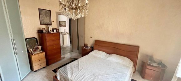 Apartamento de 2 dormitorios en Naples, Italy No. 260917 6