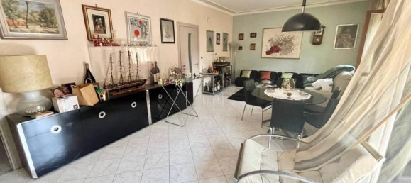 Apartamento de 2 dormitorios en Naples, Italy No. 260917 17