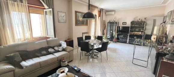 Apartamento de 2 dormitorios en Naples, Italy No. 260917 15