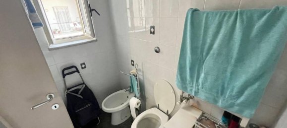 Apartamento de 2 dormitorios en Naples, Italy No. 260917 9