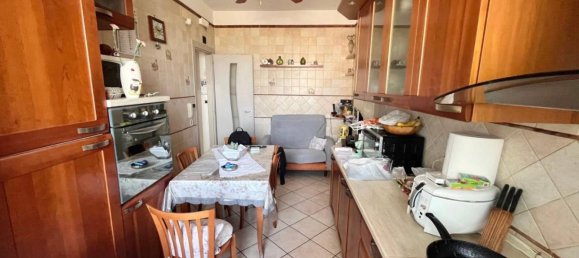 Apartamento de 2 dormitorios en Naples, Italy No. 260917 14