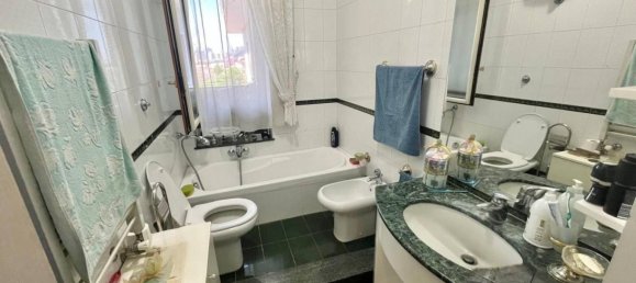 Apartamento de 2 dormitorios en Naples, Italy No. 260917 10