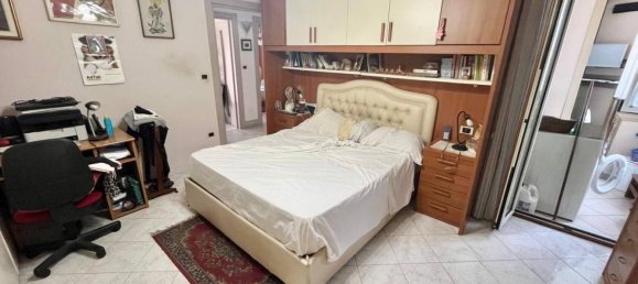 Apartamento de 2 dormitorios en Naples, Italy No. 260917 7