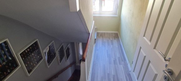 Таунхаус с 4 спальнями в Средняя Саксония, Германия № 148292 9