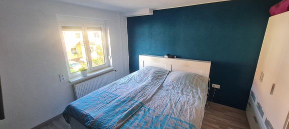 Таунхаус с 4 спальнями в Средняя Саксония, Германия № 148292 8